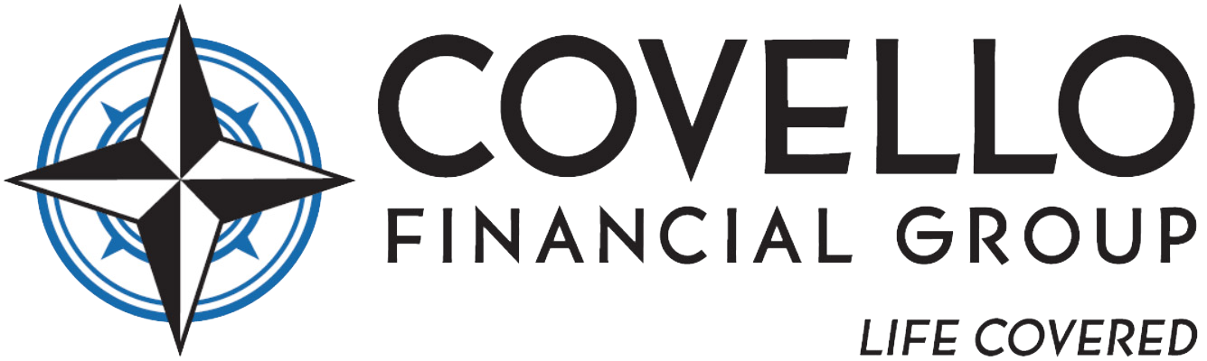 Covello Financial Group