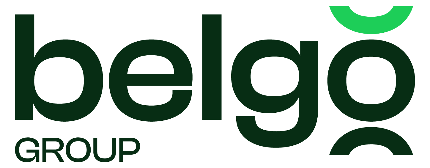 Belgo Group Ltd.