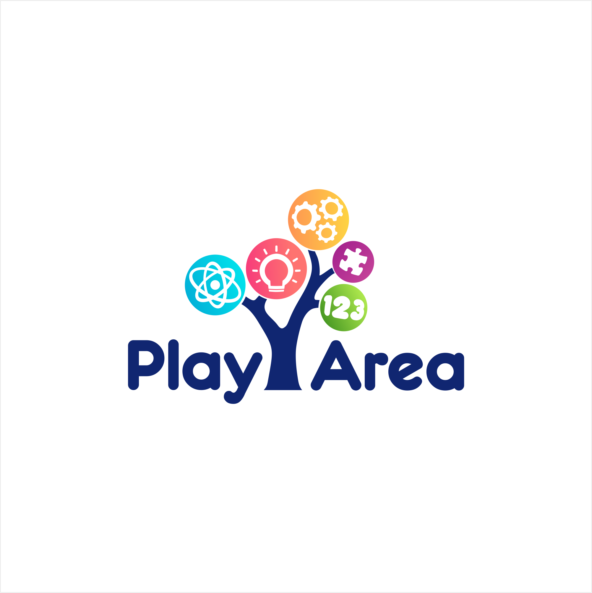 Play Area Indoor Recreation Inc.