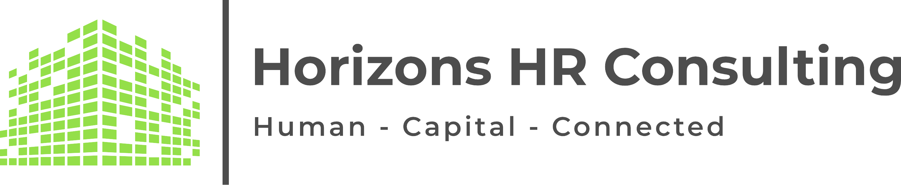 Horizons HR Consulting