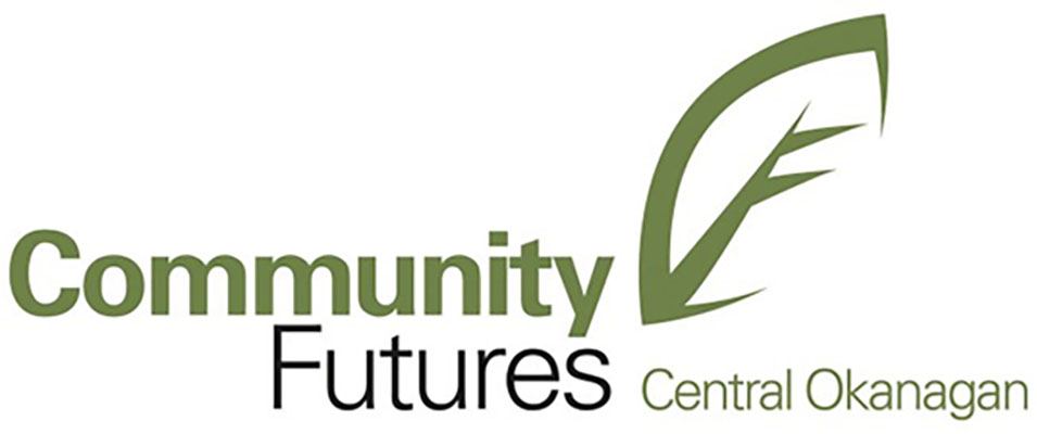 Community Futures Development Corporation of Central Okanagan