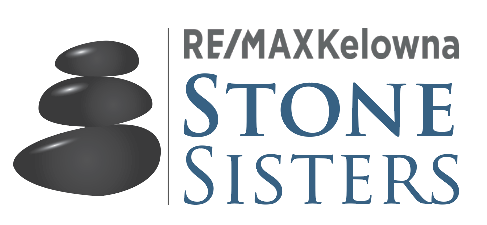 RE/MAX Kelowna Stone Sisters