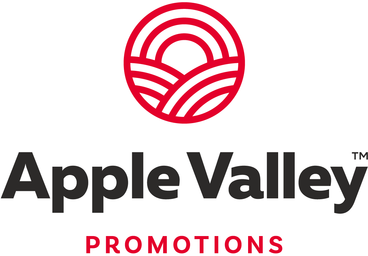 Apple Valley Promotions