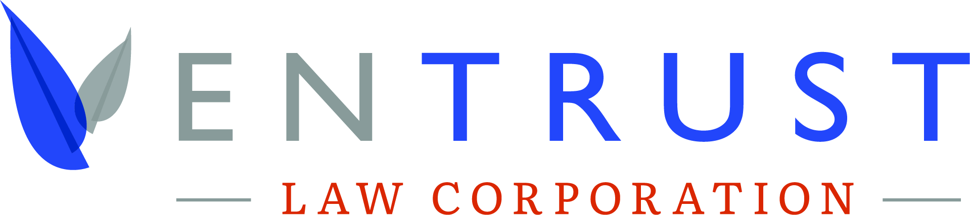 Entrust Law Corporation