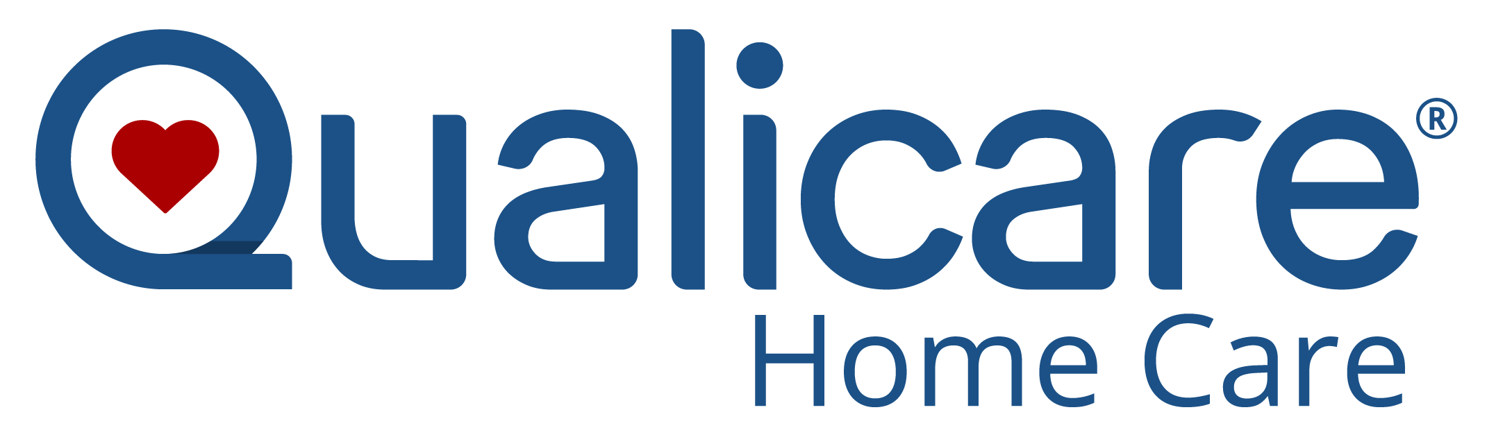 Qualicare Home Care