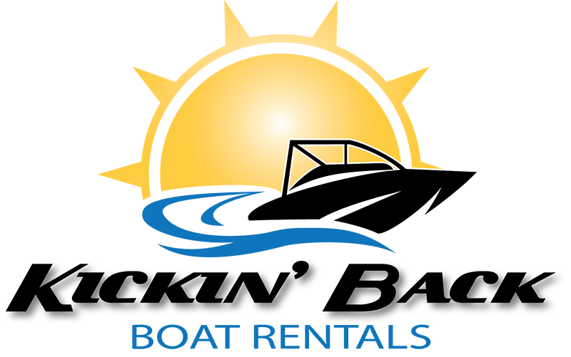 Kickin' Back Boat Rentals