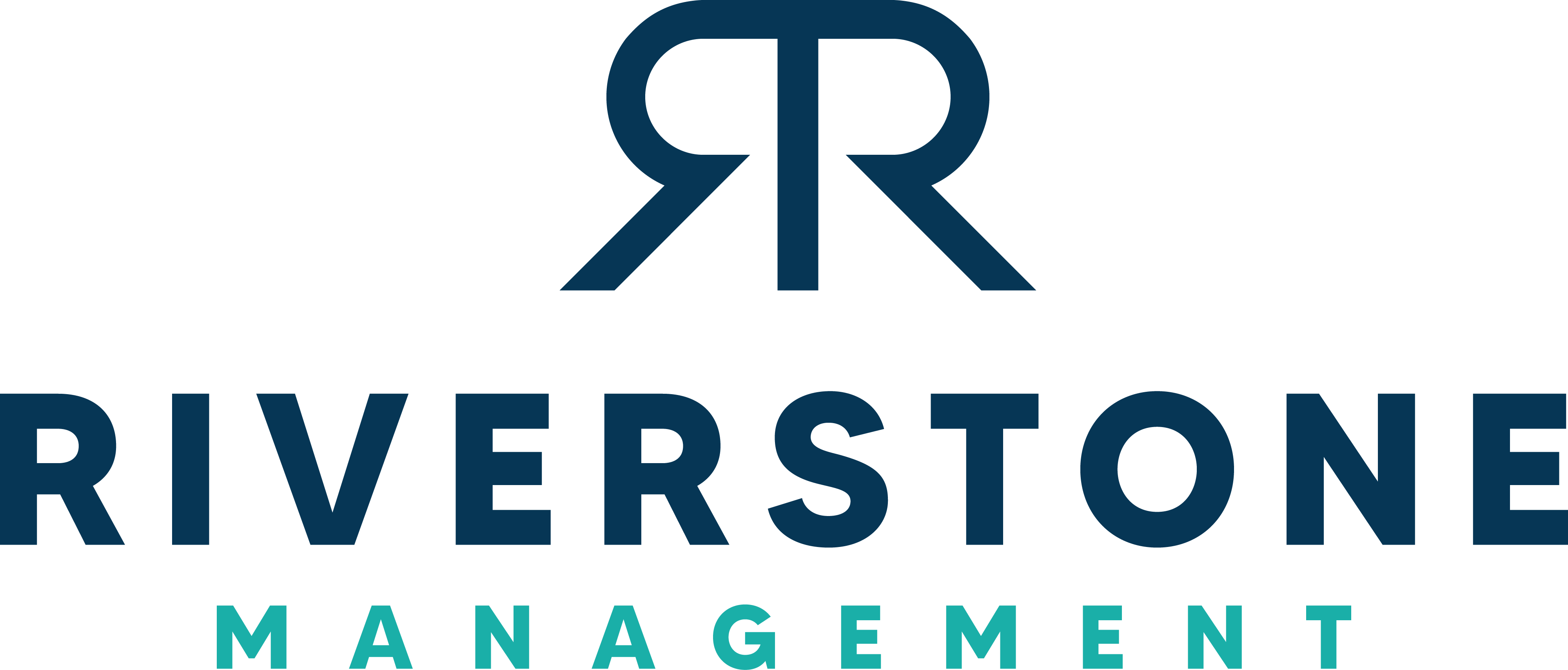 Riverstone Management