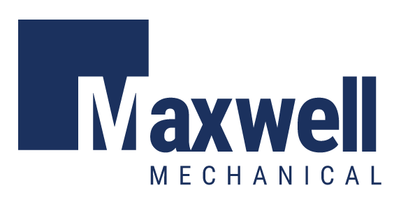 Maxwell Mechanical