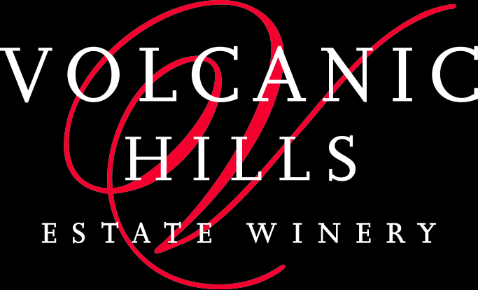 Volcanic Hills Estate Winery