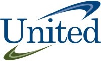 United Irrigation & Landscaping Ltd.