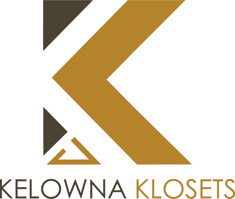 Kelowna Klosets