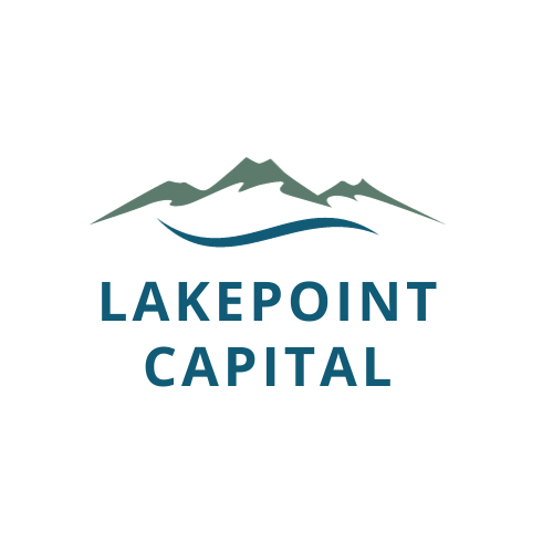 Lakepoint Capital