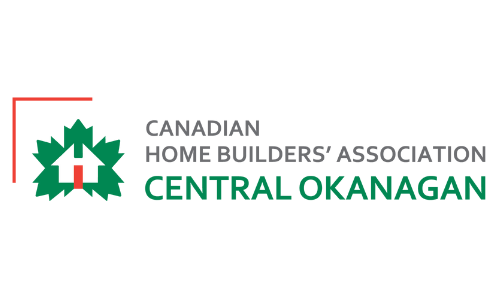 Canadian Home Builders' Association Central Okanagan