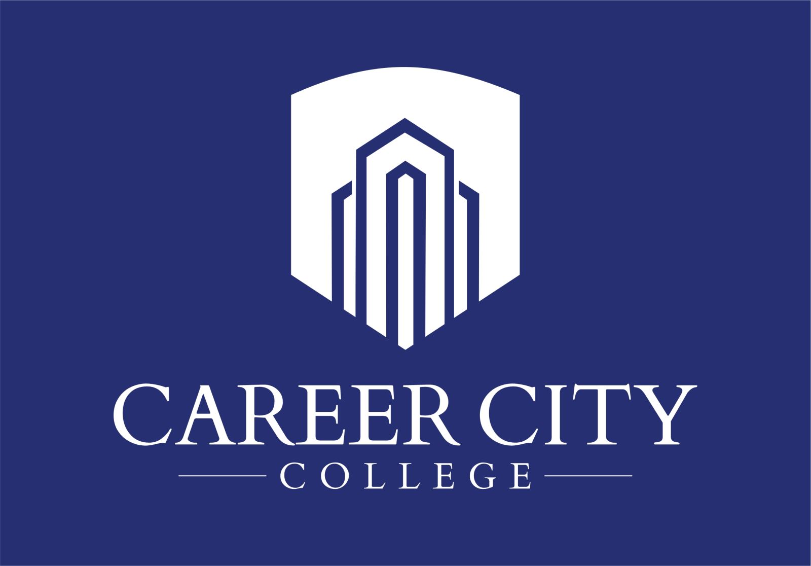 Career City College