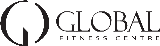 Global Fitness & Raquet Centre Kelowna