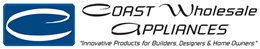 Coast Wholesale Appliances Ltd.