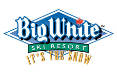 Big White Ski Resort Limited