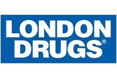 London Drugs Kelowna