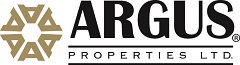 Argus Properties Ltd.