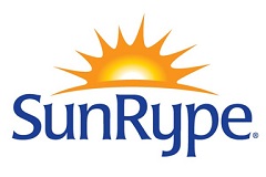 Sun-Rype Products Ltd.