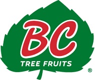BC Tree Fruits Cooperative