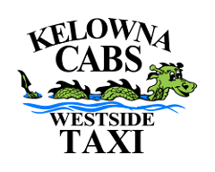 Kelowna Cabs (1981) Ltd.
