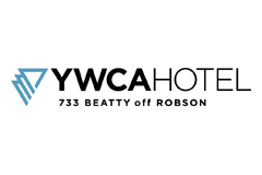 YWCA Hotel Vancouver