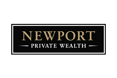 Newport Private Wealth