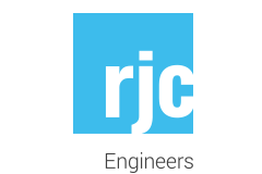 RJC - Read Jones Christoffersen Ltd.