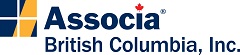 Associa British Columbia INC