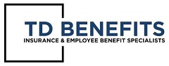TD Benefits Solutions - CGI