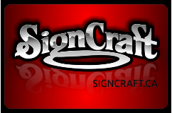 SignCraft LTD