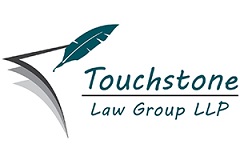 Touchstone Law Group LLP