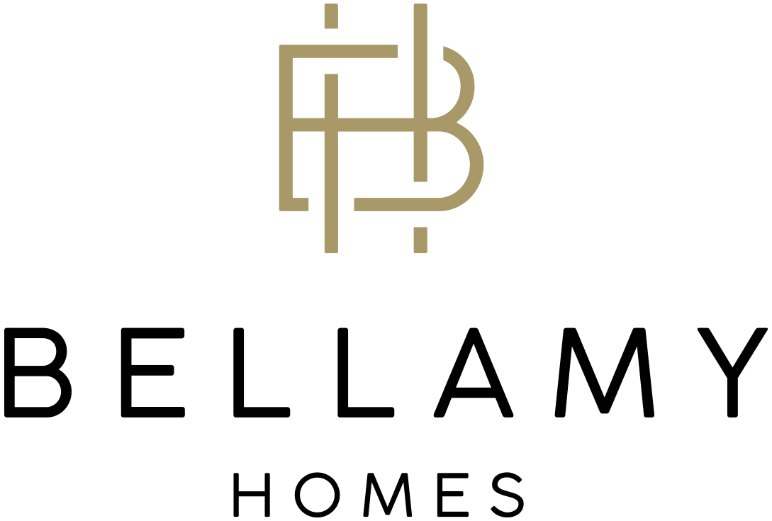 Bellamy Homes Inc